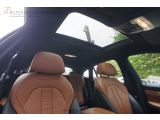 BMW X6 bei Gebrauchtwagen.expert - Abbildung (7 / 10)