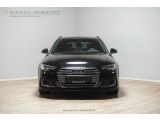 Audi A4 bei Gebrauchtwagen.expert - Abbildung (3 / 10)