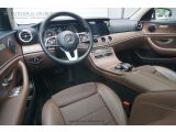 Mercedes-Benz E 220d 4Matic bei Gebrauchtwagen.expert - Abbildung (9 / 10)