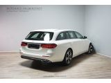 Mercedes-Benz E 220d 4Matic bei Gebrauchtwagen.expert - Abbildung (5 / 10)