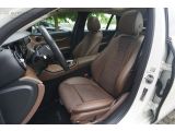 Mercedes-Benz E 220d 4Matic bei Gebrauchtwagen.expert - Abbildung (8 / 10)