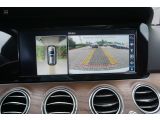 Mercedes-Benz E 220d 4Matic bei Gebrauchtwagen.expert - Abbildung (7 / 10)