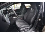 VW Passat bei Gebrauchtwagen.expert - Abbildung (8 / 10) VW Passat bei Gebrauchtwagen.expert - Abbildung (8 / 10)