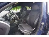BMW X4 bei Gebrauchtwagen.expert - Abbildung (8 / 10)