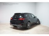 Mercedes-Benz GLC-Klasse bei Gebrauchtwagen.expert - Abbildung (5 / 10)