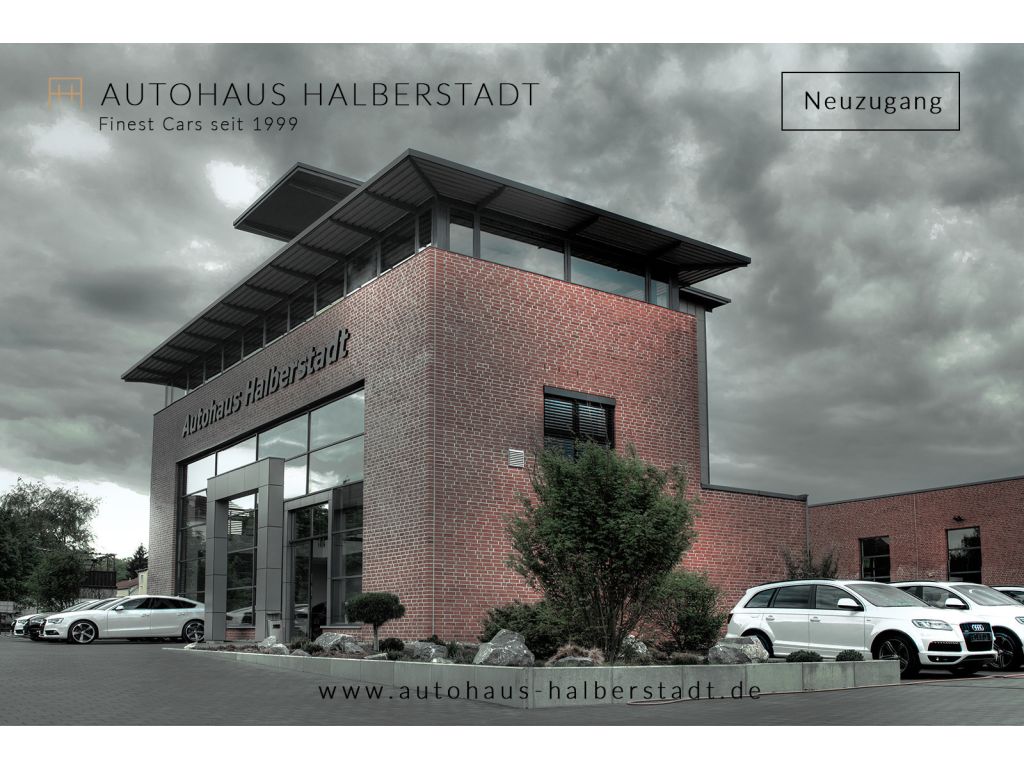 Mercedes-Benz GLC-Klasse bei Gebrauchtwagen.expert - Hauptabbildung Mercedes-Benz GLC-Klasse bei Gebrauchtwagen.expert - Hauptabbildung