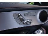 Mercedes-Benz GLC-Klasse bei Gebrauchtwagen.expert - Abbildung (9 / 10)