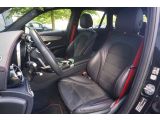 Mercedes-Benz GLC-Klasse bei Gebrauchtwagen.expert - Abbildung (10 / 10)