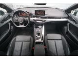 Audi A5 Sportback bei Gebrauchtwagen.expert - Abbildung (6 / 10)