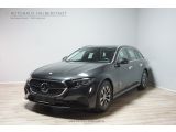 Mercedes-Benz E-Klasse bei Gebrauchtwagen.expert - Abbildung (4 / 10)