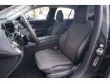 Mercedes-Benz E-Klasse bei Gebrauchtwagen.expert - Abbildung (10 / 10)