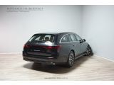 Mercedes-Benz E-Klasse bei Gebrauchtwagen.expert - Abbildung (5 / 10)