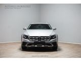 Mercedes-Benz E 220d 4Matic bei Gebrauchtwagen.expert - Abbildung (3 / 10)