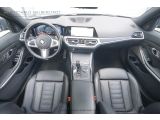 BMW 3er bei Gebrauchtwagen.expert - Abbildung (6 / 10)