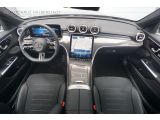 Mercedes-Benz Andere bei Gebrauchtwagen.expert - Abbildung (6 / 10)