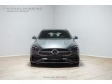 Mercedes-Benz Andere bei Gebrauchtwagen.expert - Abbildung (3 / 10)