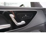 Mercedes-Benz Andere bei Gebrauchtwagen.expert - Abbildung (8 / 10)