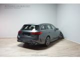 Mercedes-Benz Andere bei Gebrauchtwagen.expert - Abbildung (5 / 10)