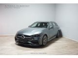 Mercedes-Benz Andere bei Gebrauchtwagen.expert - Abbildung (4 / 10)