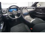 Mercedes-Benz Andere bei Gebrauchtwagen.expert - Abbildung (10 / 10)