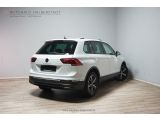 VW Tiguan bei Gebrauchtwagen.expert - Abbildung (5 / 10)
