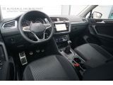 VW Tiguan bei Gebrauchtwagen.expert - Abbildung (8 / 10)