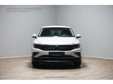 VW Tiguan bei Gebrauchtwagen.expert - Abbildung (3 / 10)