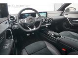 Mercedes-Benz CLA-Klasse bei Gebrauchtwagen.expert - Abbildung (9 / 10)
