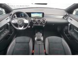 Mercedes-Benz CLA-Klasse bei Gebrauchtwagen.expert - Abbildung (6 / 10)