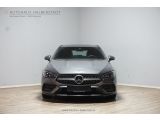 Mercedes-Benz CLA-Klasse bei Gebrauchtwagen.expert - Abbildung (3 / 10)
