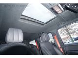 Mercedes-Benz G-Klasse bei Gebrauchtwagen.expert - Abbildung (7 / 10)