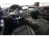 Mercedes-Benz GLC 300d 4Matic bei Gebrauchtwagen.expert - Abbildung (10 / 10) Mercedes-Benz GLC 300d 4Matic bei Gebrauchtwagen.expert - Abbildung (10 / 10)