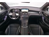 Mercedes-Benz GLC 300d 4Matic bei Gebrauchtwagen.expert - Abbildung (6 / 10) Mercedes-Benz GLC 300d 4Matic bei Gebrauchtwagen.expert - Abbildung (6 / 10)