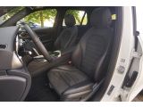 Mercedes-Benz GLC 300d 4Matic bei Gebrauchtwagen.expert - Abbildung (9 / 10) Mercedes-Benz GLC 300d 4Matic bei Gebrauchtwagen.expert - Abbildung (9 / 10)
