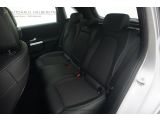 Mercedes-Benz B-Klasse bei Gebrauchtwagen.expert - Abbildung (8 / 10)
