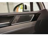 VW Passat bei Gebrauchtwagen.expert - Abbildung (10 / 10)