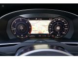VW Passat bei Gebrauchtwagen.expert - Abbildung (9 / 10)