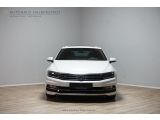 VW Passat bei Gebrauchtwagen.expert - Abbildung (3 / 10)