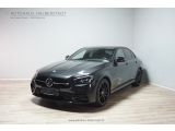 Mercedes-Benz E-Klasse bei Gebrauchtwagen.expert - Abbildung (4 / 10)