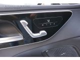Mercedes-Benz C-Klasse bei Gebrauchtwagen.expert - Abbildung (8 / 10)