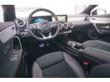 Mercedes-Benz CLA-Klasse bei Gebrauchtwagen.expert - Abbildung (10 / 10)