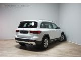 Mercedes-Benz GLB-Klasse bei Gebrauchtwagen.expert - Abbildung (5 / 10)