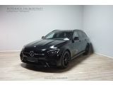 Mercedes-Benz E-Klasse bei Gebrauchtwagen.expert - Abbildung (4 / 10)