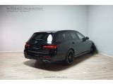 Mercedes-Benz E-Klasse bei Gebrauchtwagen.expert - Abbildung (5 / 10)