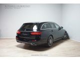 Mercedes-Benz E-Klasse bei Gebrauchtwagen.expert - Abbildung (5 / 10)