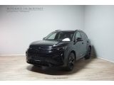 VW Tiguan bei Gebrauchtwagen.expert - Abbildung (4 / 10)