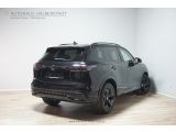 VW Tiguan bei Gebrauchtwagen.expert - Abbildung (5 / 10)