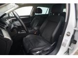 VW Passat bei Gebrauchtwagen.expert - Abbildung (7 / 10) VW Passat bei Gebrauchtwagen.expert - Abbildung (7 / 10)