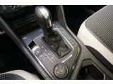 VW Tiguan bei Gebrauchtwagen.expert - Abbildung (9 / 10)