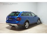 Skoda Octavia bei Gebrauchtwagen.expert - Abbildung (5 / 10)